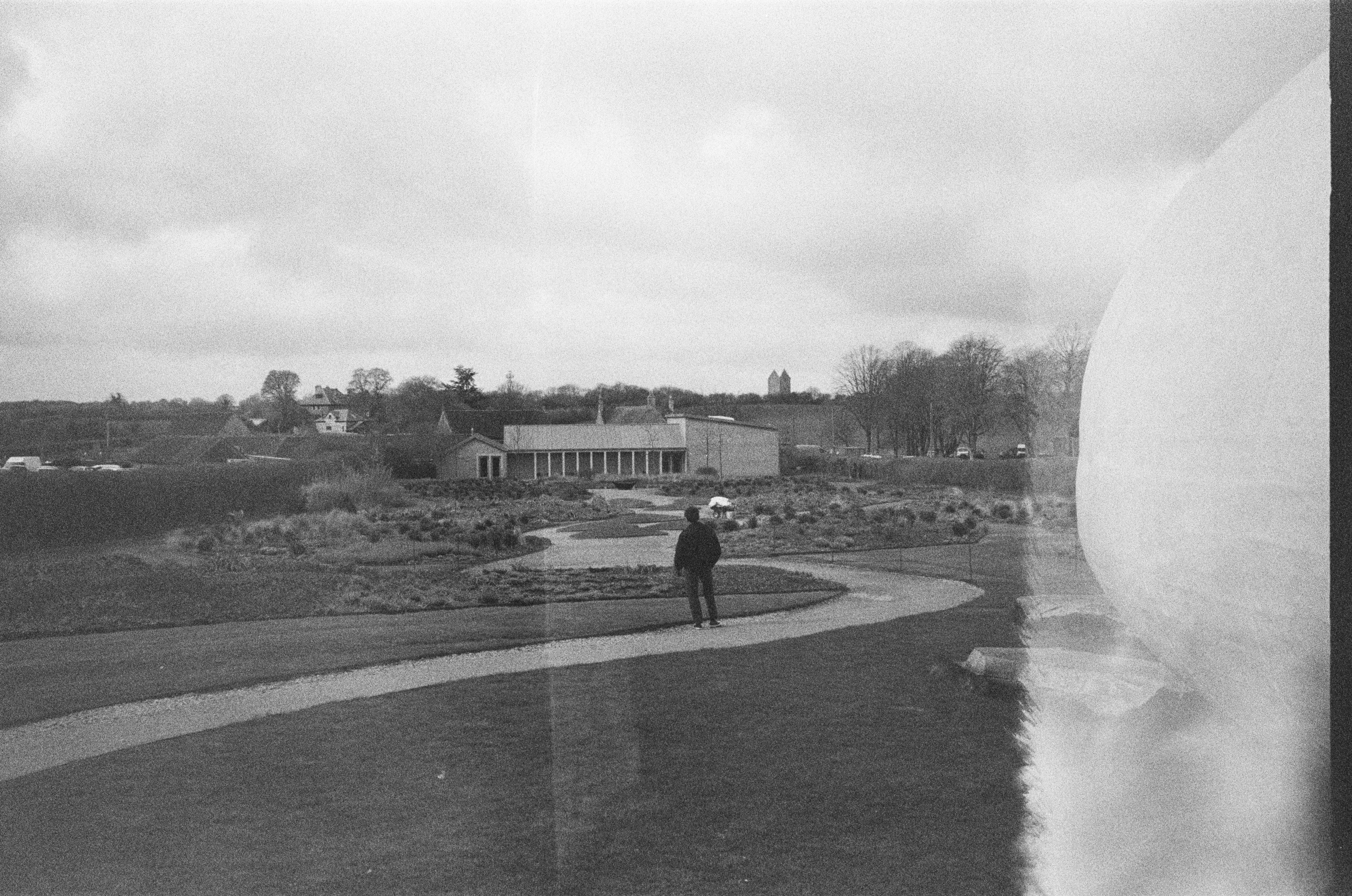 Film photography