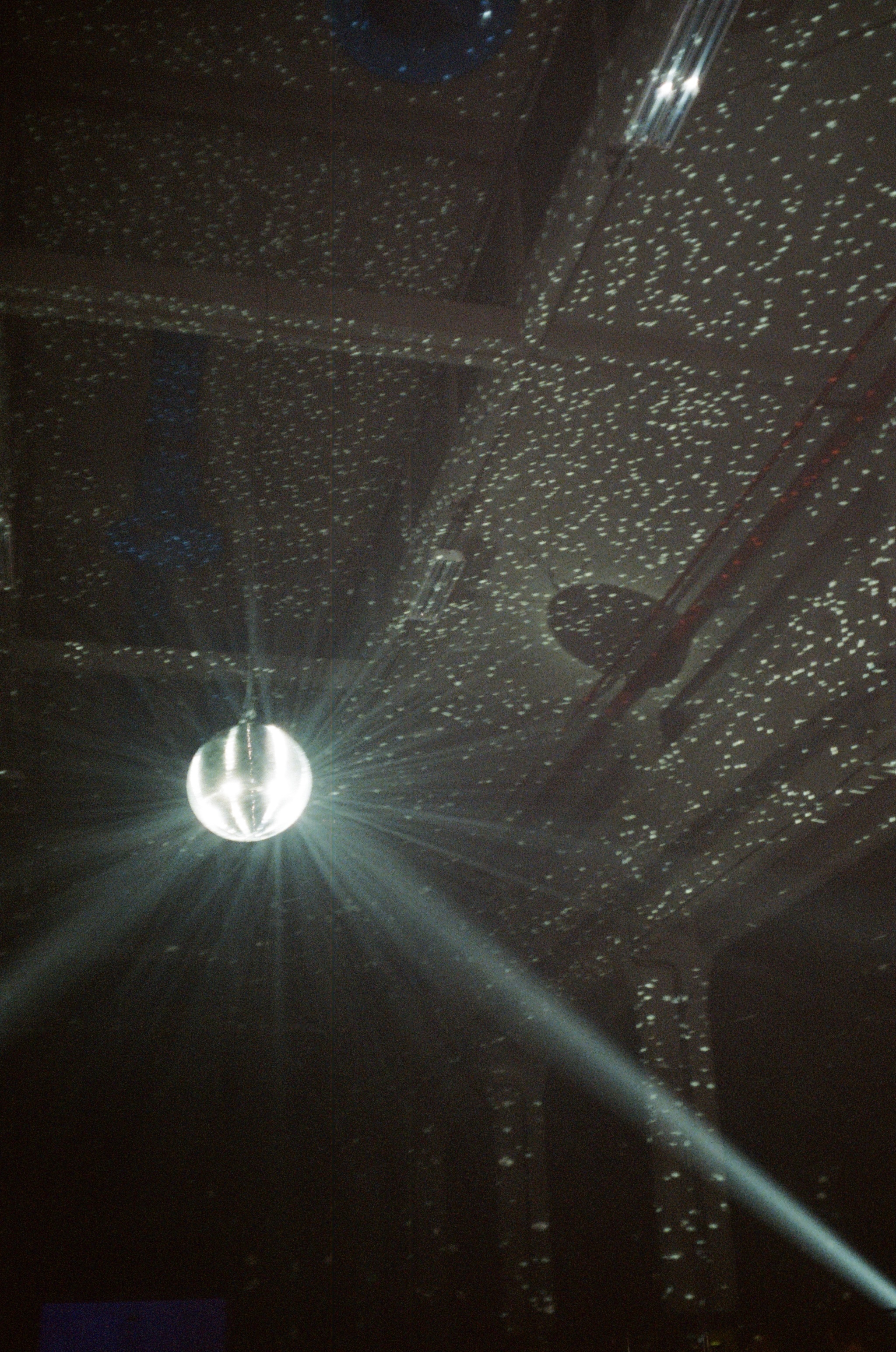 Film photography